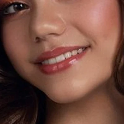 Brosko в Севастополе Парковая улица, 12