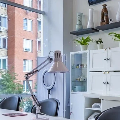 Золотые Ручки