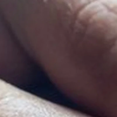 Aura в Тюмени улица Федюнинского, 67