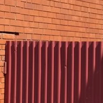 Beauty Day в Ялуторовске Советская улица, 17Б