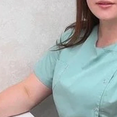 Beauty Line в Тюмени улица Республики, 88