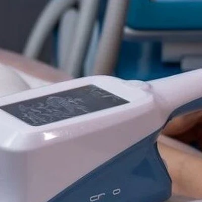 Центр криолиполиза 18/01