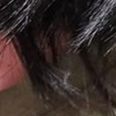 Allure в Курске Союзная улица, 26Б