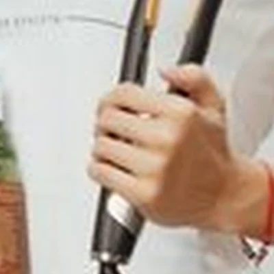 Beauty Loft в Курске Энергетиков-2, 25