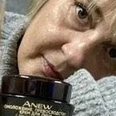 Avon в Старый осколе Интернациональный микрорайон, 2а