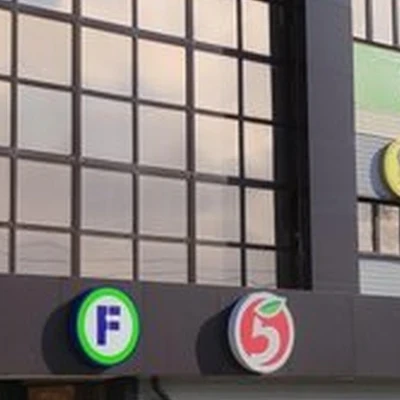 Boltusha makeup в Белове Почтовый переулок, 47