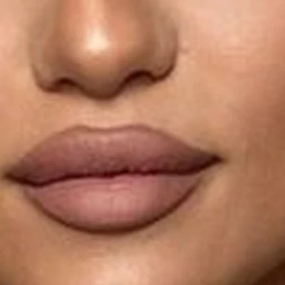 BeautyHouse в Новокузнецке проспект Шахтёров, 29