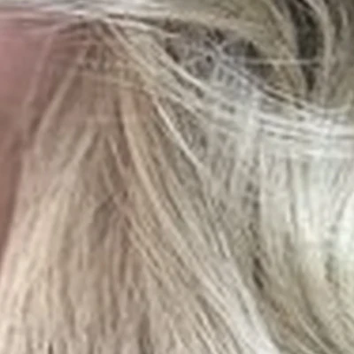 Beauty hair в Новокузнецке Запорожская улица, 81