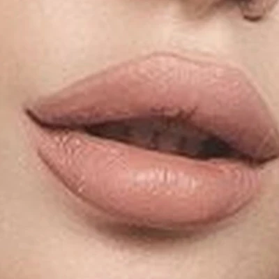 Chocolate в Абакане улица Некрасова, 45