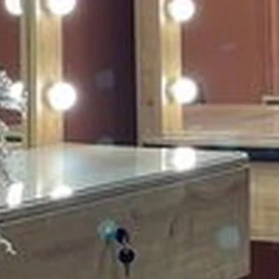 Cobra в Железногорске Ленинградский проспект, 63