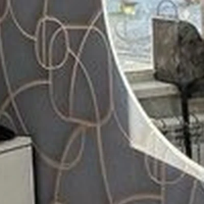 Compliment в Красноярске улица Калинина, 191