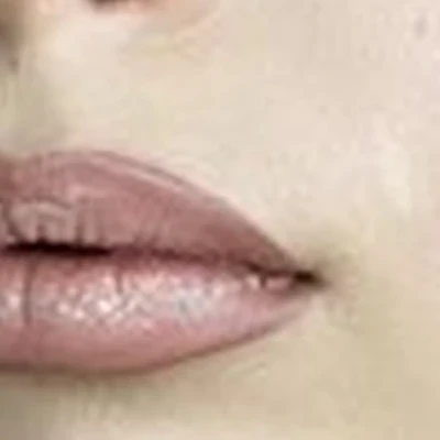 Beauty Zone в Кемерово проспект Ленина, 90/2