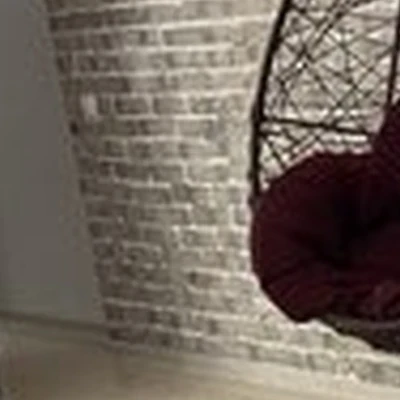 Beauty точка в Томске Карповский переулок, 20а