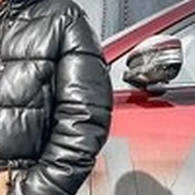 Cалон красоты и учебный центр Сайланы Хертек