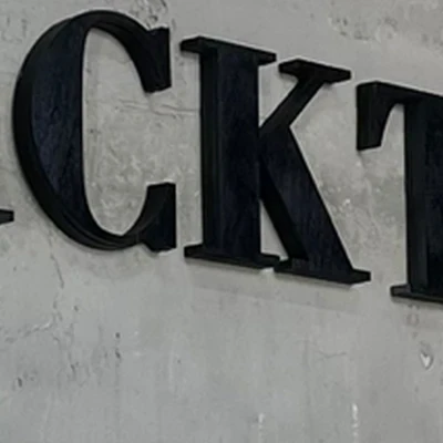 Facktura