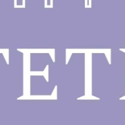 Estetica