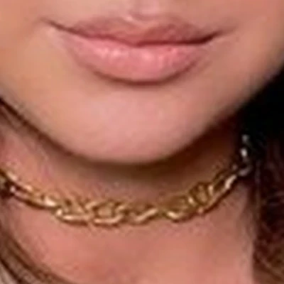 Anetmake_up