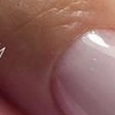 Fresh в Кировске Олимпийская улица, 49