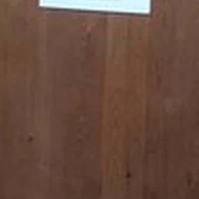 N&N в Мурманске улица Воровского, 5/23