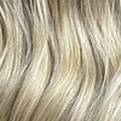 NV в Мурманске улица Воровского, 5/23