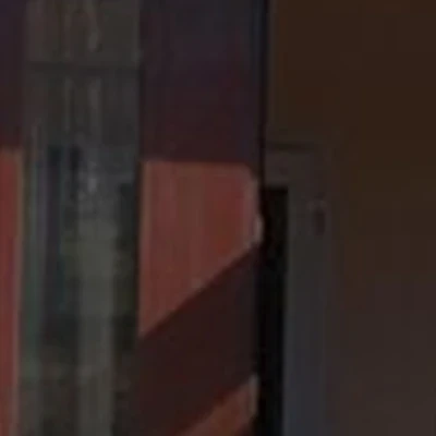 ProBeauty в Ковдоре Комсомольская улица, 7а