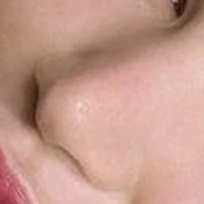 Sova в Мурманске проспект Ленина, 52