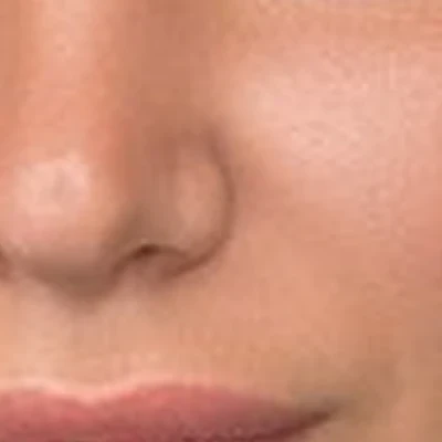 Рисуем брови