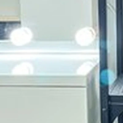 Студия красоты Галины Селезнёвой