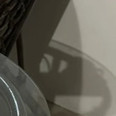 Студия красоты Марии Глусцовой в Сортавале улица Бондарева, 4