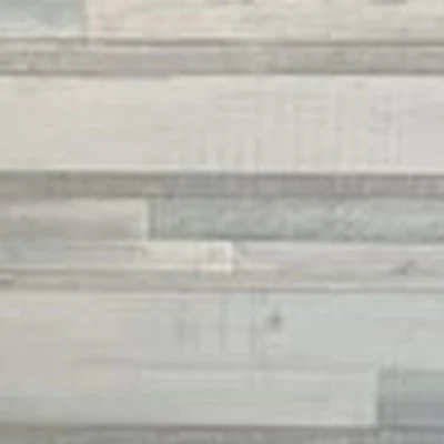 La`Бигуди в Северодвинске улица Ломоносова, 100