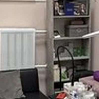 LaRoom в Торжке улица Мира, 44