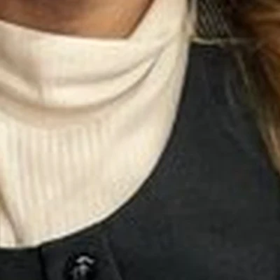 Beauty sekta в Нижний новгороде Окская улица, 1