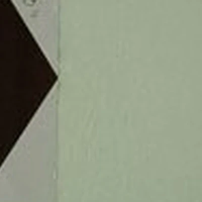 Chocolate в Кстове бульвар Нефтепереработчиков, 11