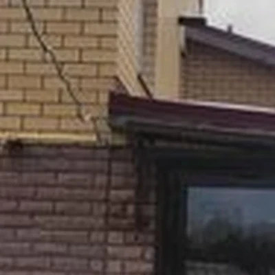 Cherry в Арзамасе улица Володарского, 126