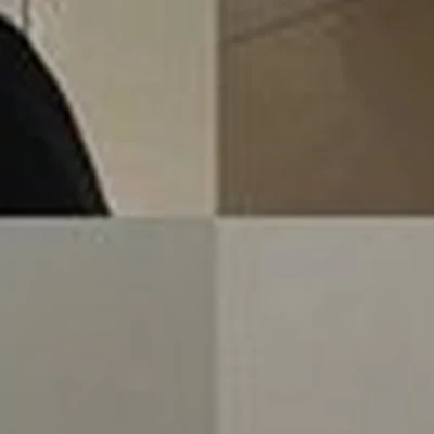 Choconails в Арзамасе улица Карла Маркса, 61