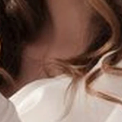 Fashion Box в Нижний новгороде улица Максима Горького, 260