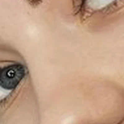 Hairizma в Кстове Зелёная улица, 24