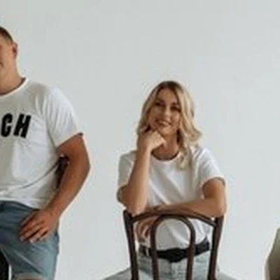Kokrika