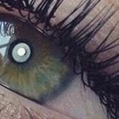 La_belle в Выксе улица Лизы Чайкиной, 4