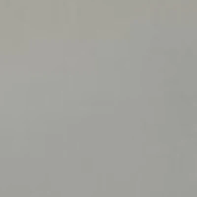 Laque в Борах улица Луначарского, 208 к1