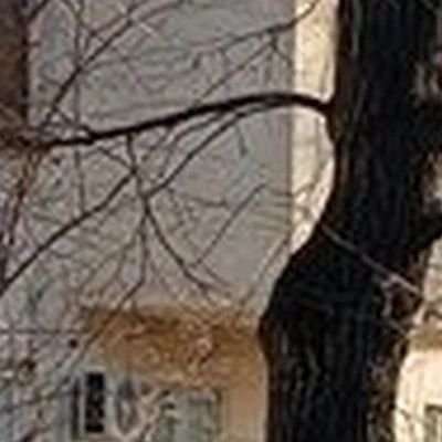 Barbaris в Баксане проспект Ленина, 8