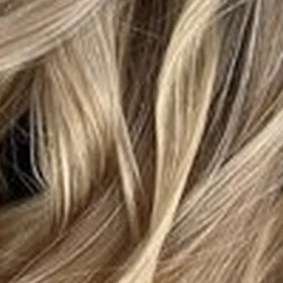 My zefir в Новый уренге микрорайон Дружба, 1/2