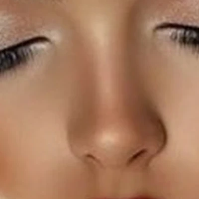 Cocos в Надыме Комсомольская улица, 8