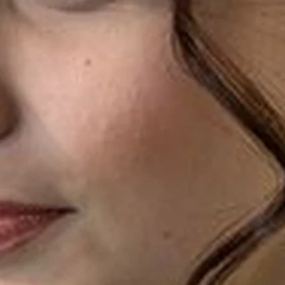 Viktoriya_Elvinn в Ноябрьске улица Городилова, 10Б