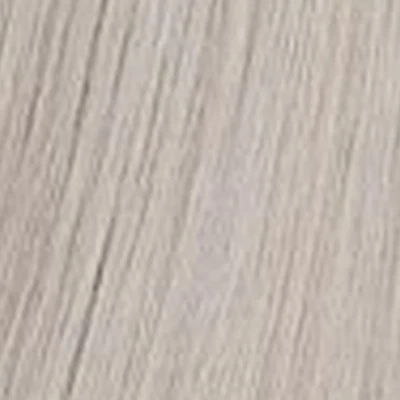 Гламур в Муравленке Пионерская улица, 10а