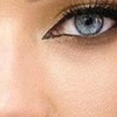 Гримерка в Ноябрьске Советская улица, 104