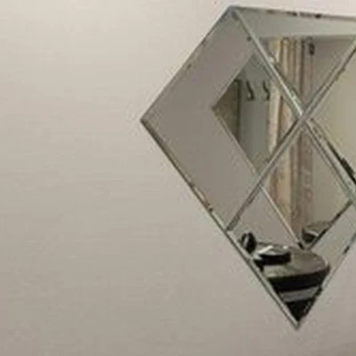 Здоровье Ямала в Ноябрьске Изыскателей улица, 36