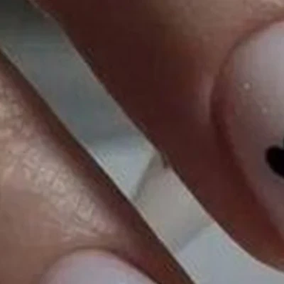 Ирис в Когалыме проспект Шмидта, 26