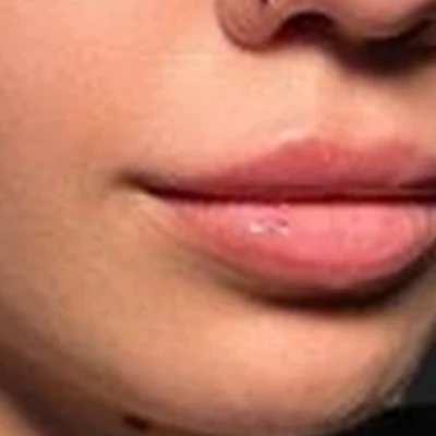 Beauty Точка в Норильске Ленинский проспект, 42Б