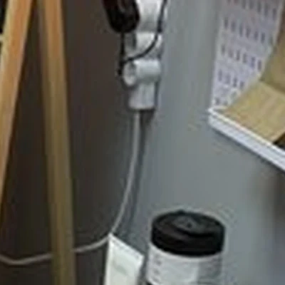 Bloom в Норильске Ленинский проспект, 37 к2